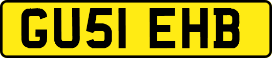 GU51EHB