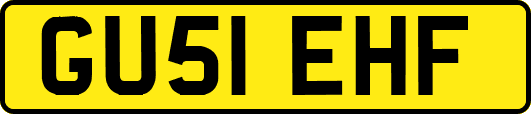 GU51EHF