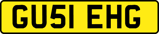 GU51EHG