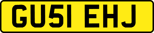 GU51EHJ