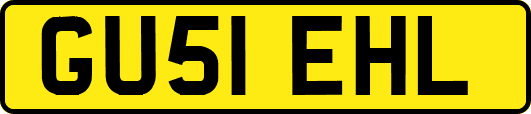 GU51EHL