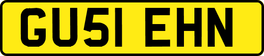 GU51EHN