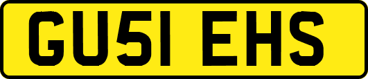 GU51EHS