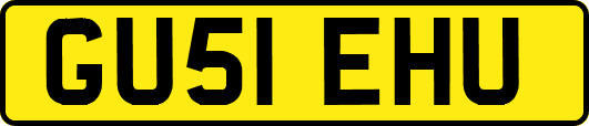 GU51EHU