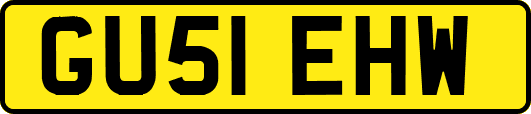 GU51EHW