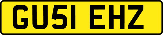 GU51EHZ