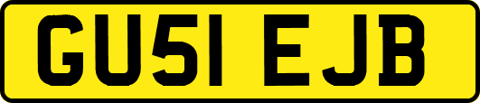 GU51EJB