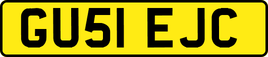 GU51EJC