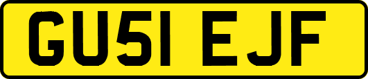 GU51EJF