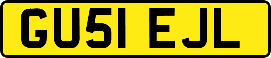 GU51EJL