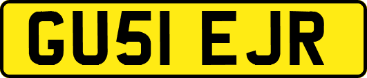 GU51EJR