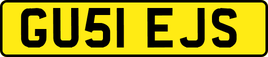 GU51EJS