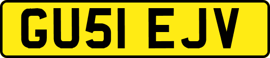 GU51EJV