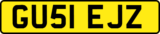 GU51EJZ