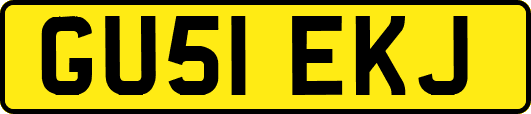 GU51EKJ