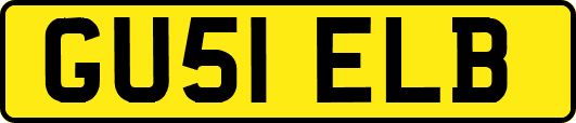 GU51ELB