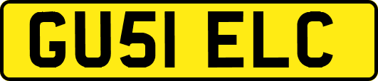 GU51ELC