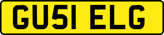 GU51ELG