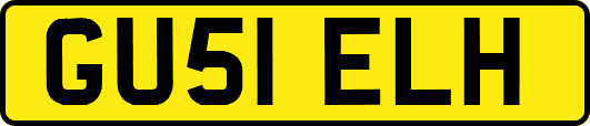 GU51ELH