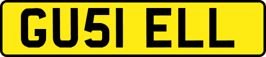 GU51ELL