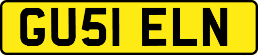 GU51ELN