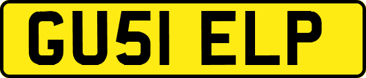 GU51ELP