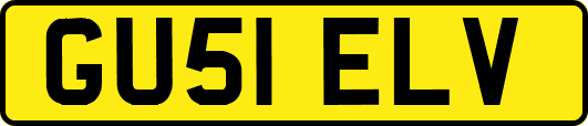 GU51ELV