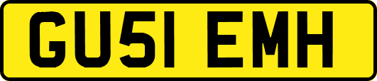 GU51EMH