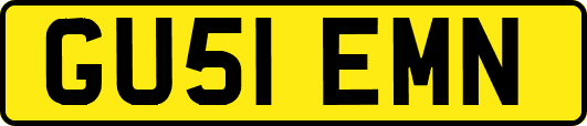 GU51EMN