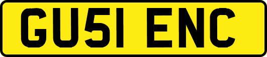 GU51ENC