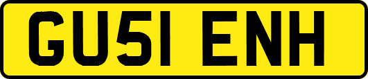 GU51ENH