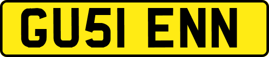 GU51ENN