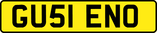 GU51ENO