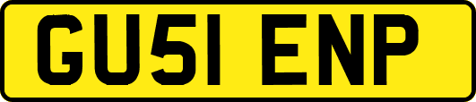 GU51ENP