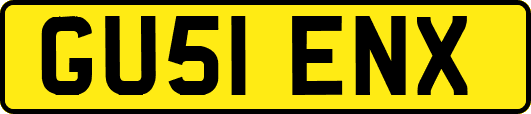 GU51ENX