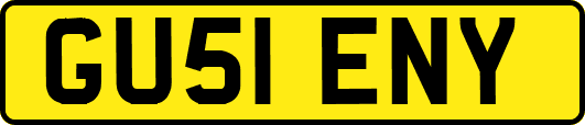 GU51ENY