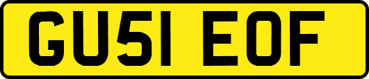 GU51EOF