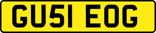 GU51EOG
