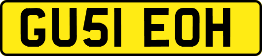 GU51EOH