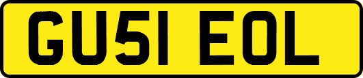 GU51EOL