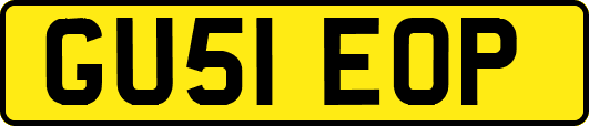 GU51EOP