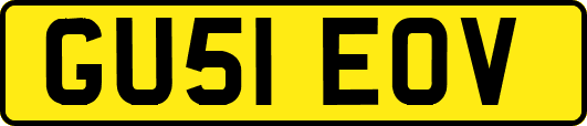 GU51EOV