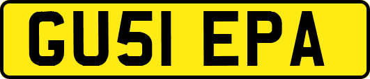 GU51EPA