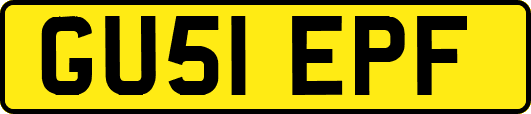 GU51EPF