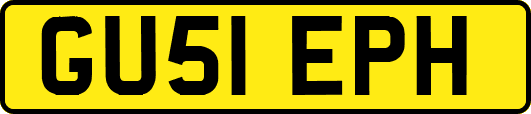 GU51EPH
