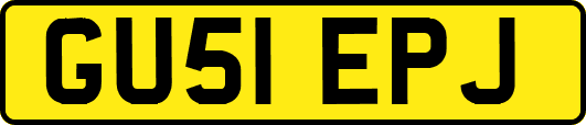 GU51EPJ