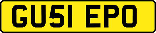 GU51EPO