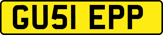 GU51EPP