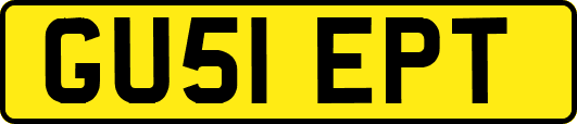 GU51EPT