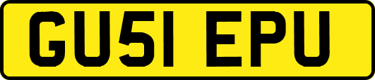 GU51EPU